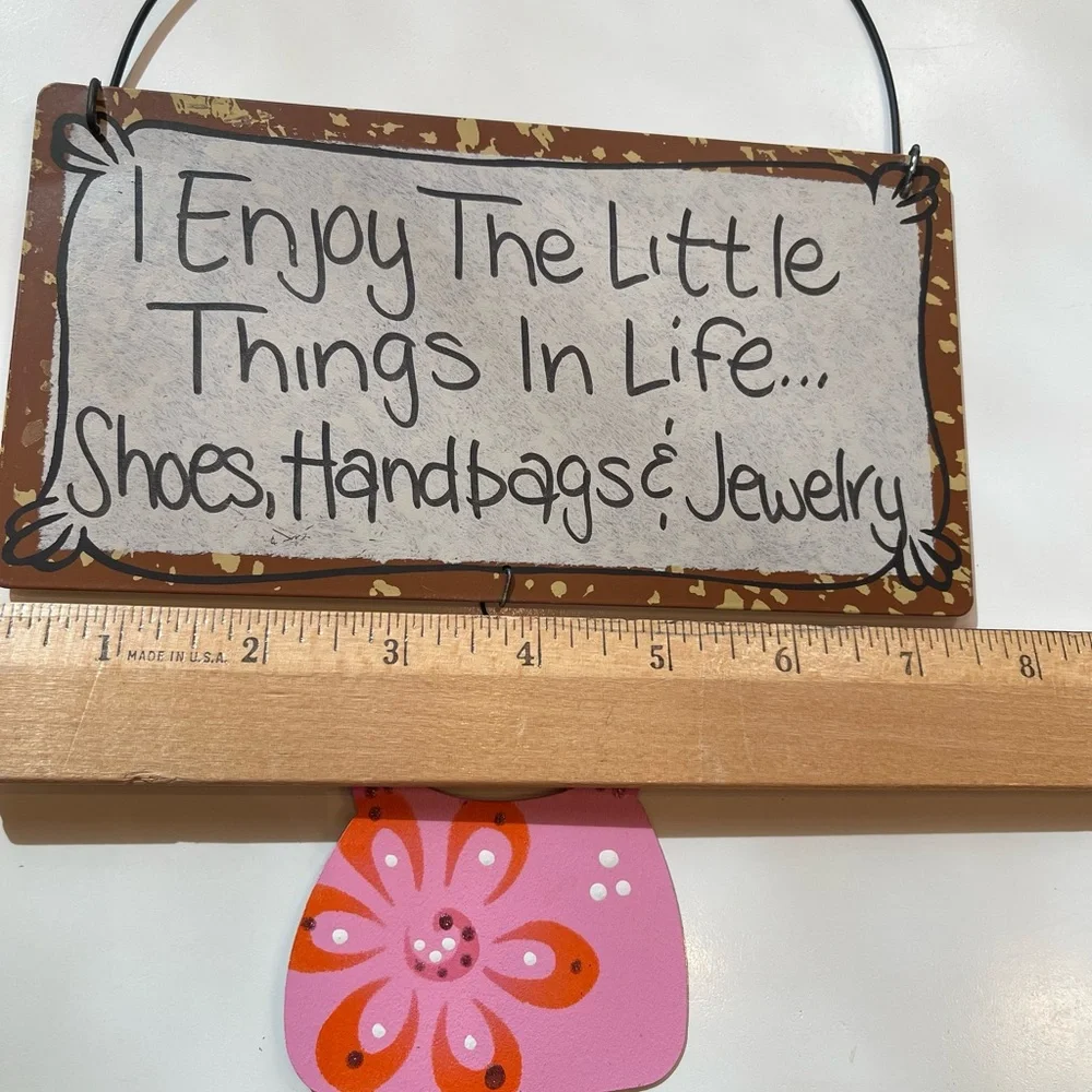Wall Decor